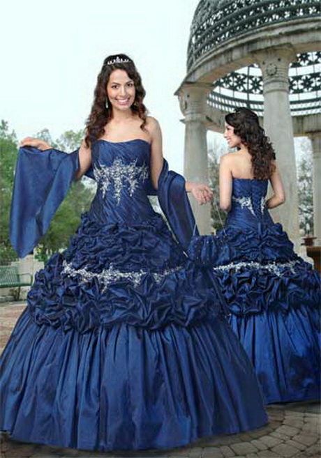 modelos-de-vestidos-de-xv-02-5 Modeli haljina xv