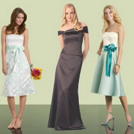 modelos-de-vestidos-elegantes-96-7 Modeli stilski haljine