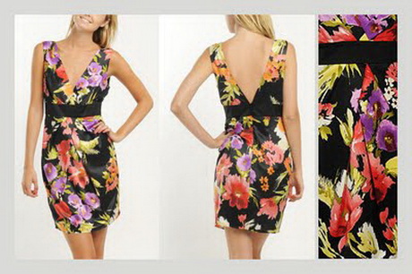 modelos-de-vestidos-floreados-59-10 Modeli cvjetnih haljina