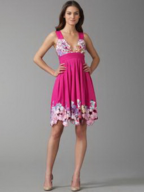 modelos-de-vestidos-floreados-59-14 Modeli cvjetnih haljina