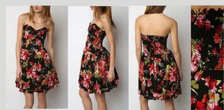 modelos-de-vestidos-floreados-59-4 Modeli cvjetnih haljina
