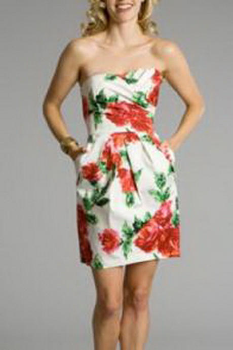 modelos-de-vestidos-floreados-59-6 Modeli cvjetnih haljina