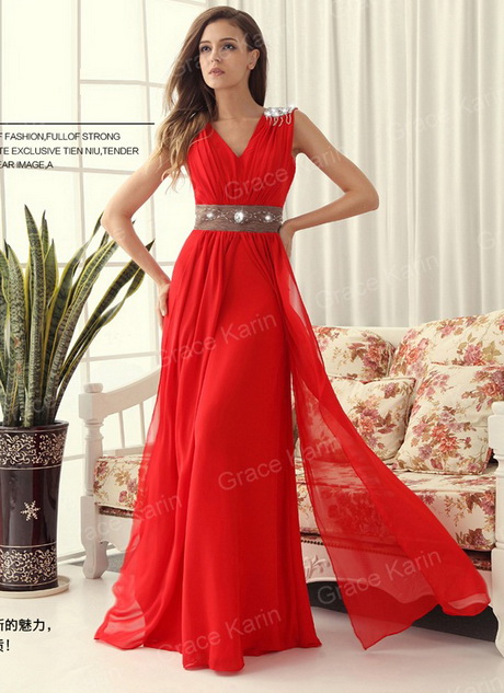 modelos-de-vestidos-hermosos-35-11 Modeli lijepe haljine