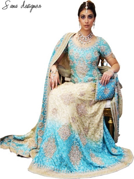 modelos-de-vestidos-hindu-23-12 Modeli hinduističkih haljina