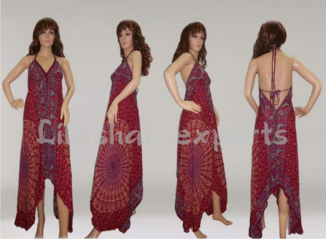 modelos-de-vestidos-hindu-23-8 Modeli hinduističkih haljina