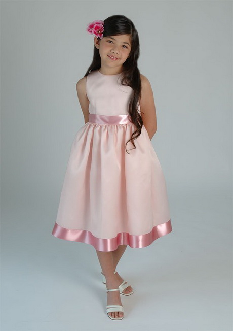 modelos-de-vestidos-infantiles-33-12 Modeli dječjih haljina