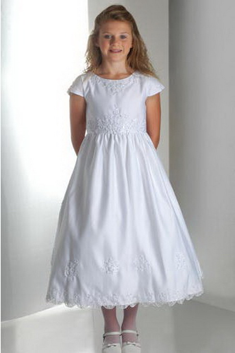 modelos-de-vestidos-infantiles-33-2 Modeli dječjih haljina