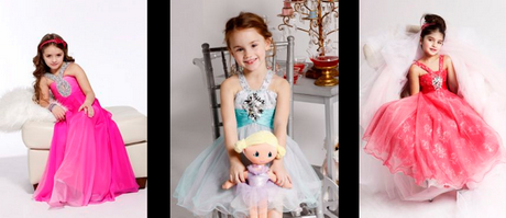 modelos-de-vestidos-infantiles-33-3 Modeli dječjih haljina