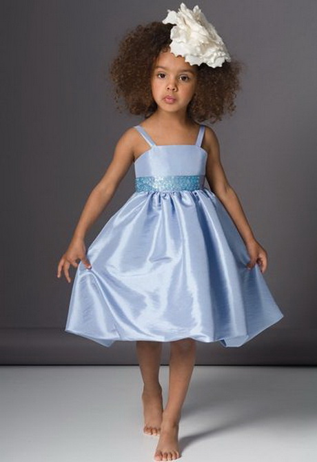modelos-de-vestidos-infantiles-33-6 Modeli dječjih haljina