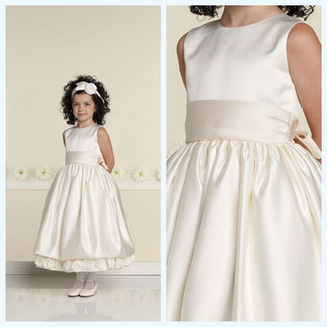 modelos-de-vestidos-infantiles-33-8 Modeli dječjih haljina