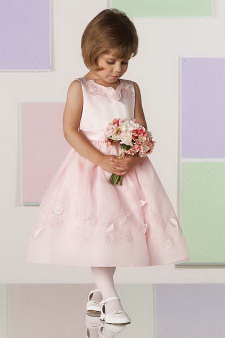 modelos-de-vestidos-infantiles-33-9 Modeli dječjih haljina