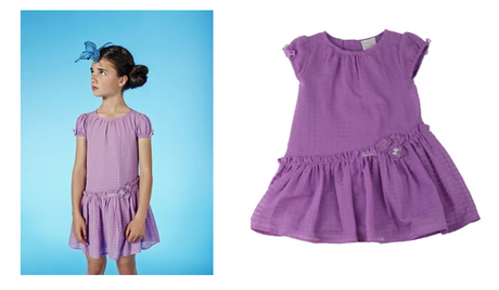 modelos-de-vestidos-infantiles-33 Modeli dječjih haljina