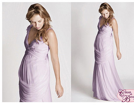 modelos-de-vestidos-maternos-02-13 Modeli matičnih haljina