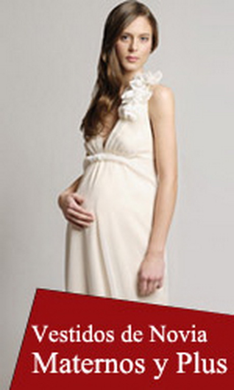 modelos-de-vestidos-maternos-02-17 Modeli matičnih haljina