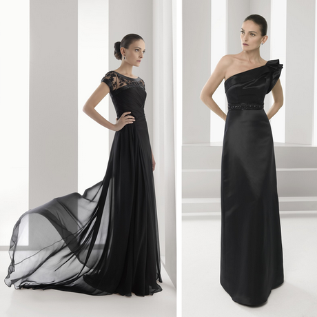 modelos-de-vestidos-para-madrinas-13-2 Modeli haljina za kuma