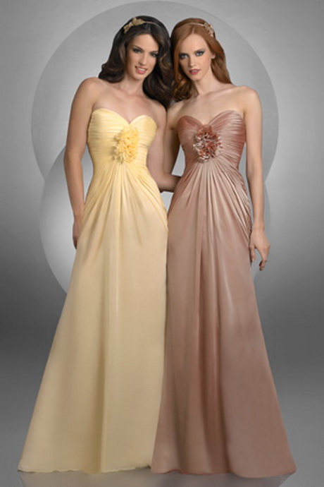 modelos-de-vestidos-para-madrinas-13-4 Modeli haljina za kuma