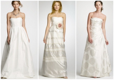 modelos-de-vestidos-para-matrimonio-civil-04-12 Modeli haljina za građanski brak