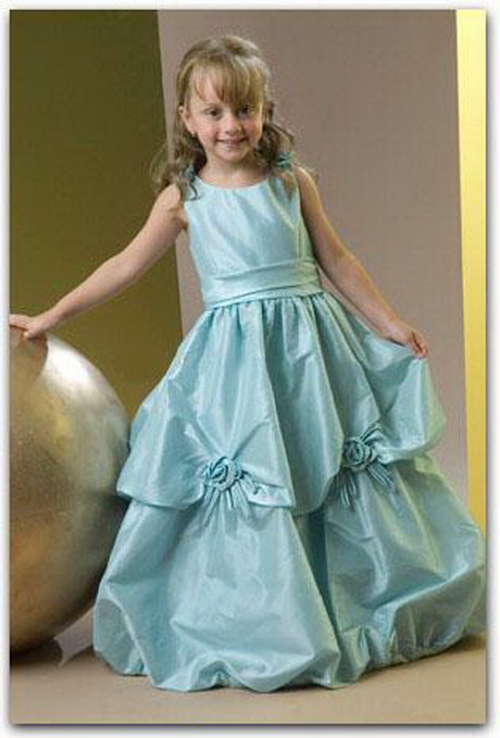 modelos-de-vestidos-para-nenas-21-16 Modeli haljina za cuties