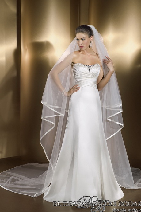 modelos-de-vestidos-para-novia-13-2 Modeli vjenčanica