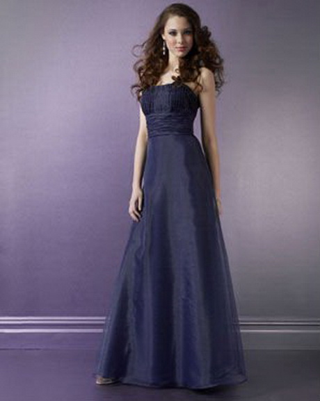 modelos-de-vestidos-para-seoras-de-50-aos-29-10 Modeli haljina za žene od 50 godina