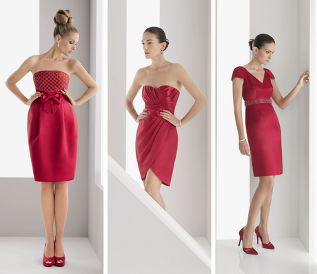 modelos-de-vestidos-para-seoras-de-50-aos-29-2 Modeli haljina za žene od 50 godina