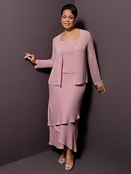 modelos-de-vestidos-para-seoras-de-50-aos-29-4 Modeli haljina za žene od 50 godina