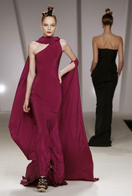 modelos-de-vestidos-para-seoras-de-50-aos-29-5 Modeli haljina za žene od 50 godina