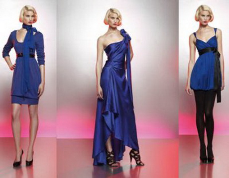 modelos-de-vestidos-rectos-03-3 Modeli ravne haljine