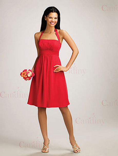 modelos-de-vestidos-sencillos-16-19 Jednostavni modeli haljina