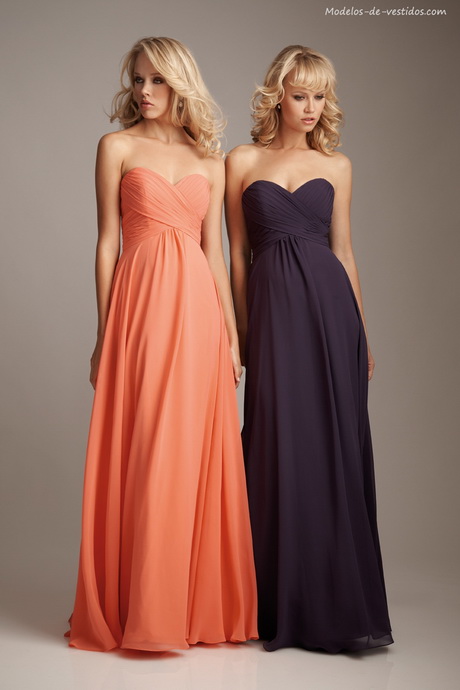 modelos-en-vestidos-04-4 Modeli u haljinama