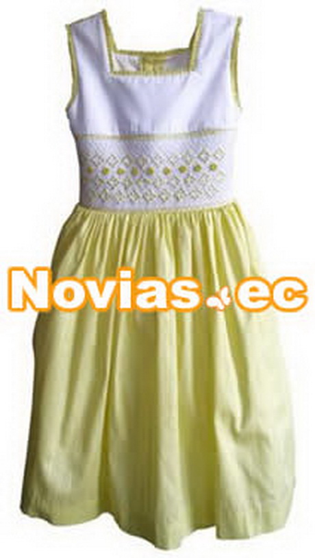 modelos-vestidos-casuales-para-nias-32-20 Modeli casual haljine za djevojčice