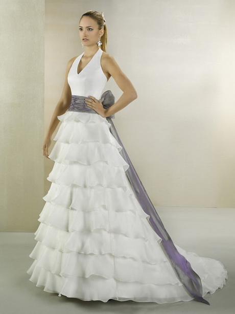 modelos-vestidos-de-novia-76-3 Modeli vjenčanica