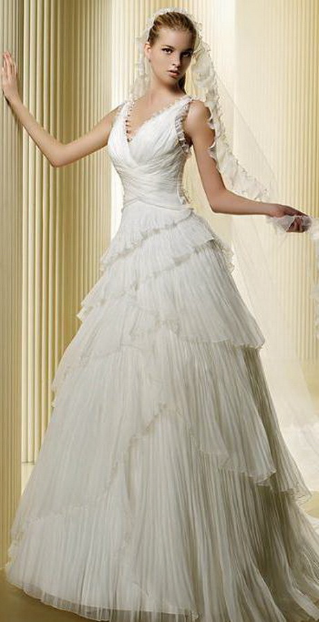 modelos-vestidos-de-novias-39-16 Modeli vjenčanica