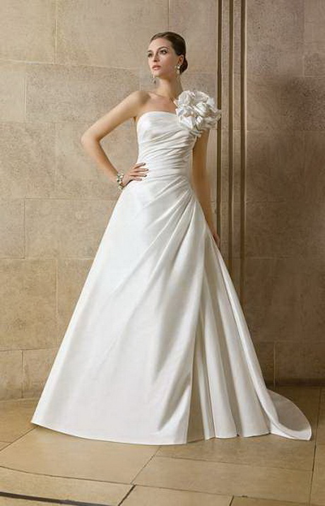 modelos-vestidos-novia-57-13 Modeli vjenčanica