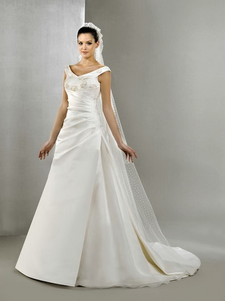modelos-vestidos-novia-57-19 Modeli vjenčanica