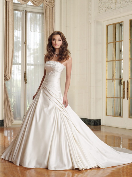 modelos-vestidos-novia-57-5 Modeli vjenčanica