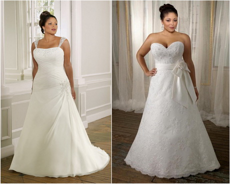 modelos-vestidos-novia-57-6 Modeli vjenčanica