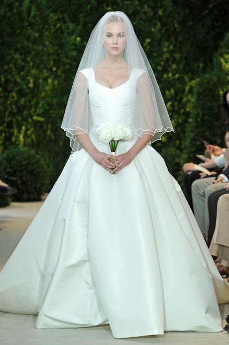 modelos-vestidos-novia-57 Modeli vjenčanica