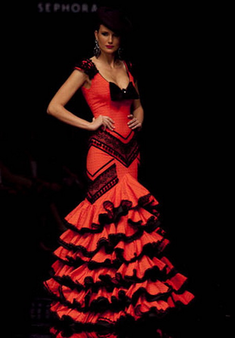 molina-moda-flamenca-89-12 Molina flamanska Moda