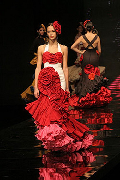 molina-trajes-de-flamenca-77-12 Molina kostimi flamenco