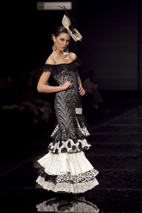 molina-trajes-de-flamenca-77-16 Molina kostimi flamenco