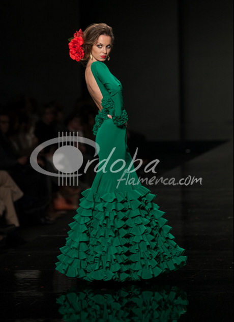 molina-trajes-de-flamenca-77-17 Molina kostimi flamenco