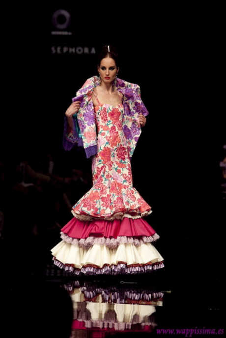 molina-trajes-de-flamenca-77-6 Molina kostimi flamenco