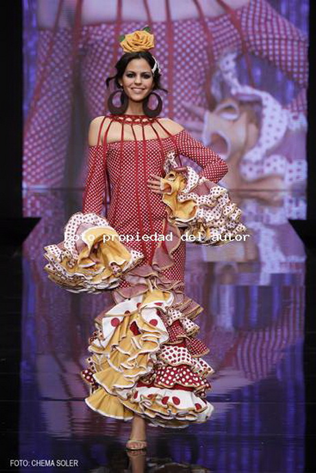 molina-trajes-flamenca-11-10 Molina flamenco kostimi