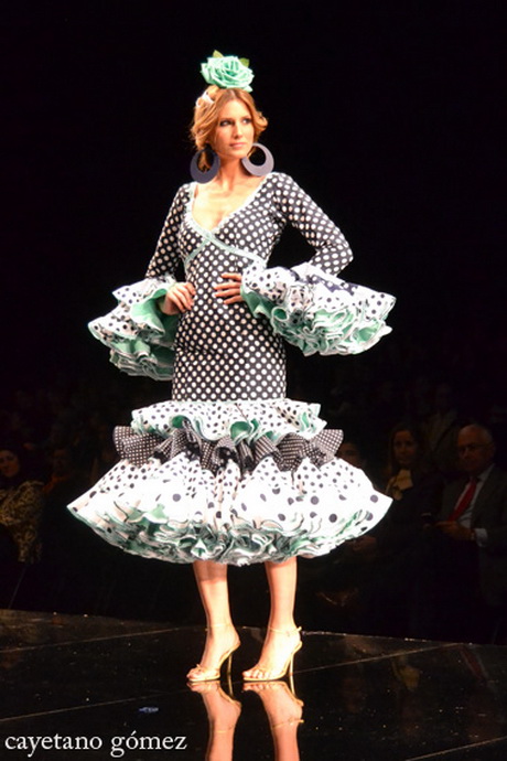 molina-trajes-flamenca-11-15 Molina flamenco kostimi