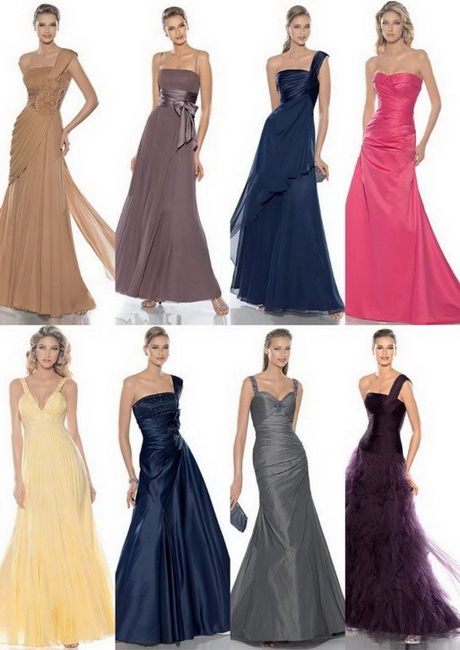 mostrar-vestidos-de-moda-50-12 Prikaži modne haljine