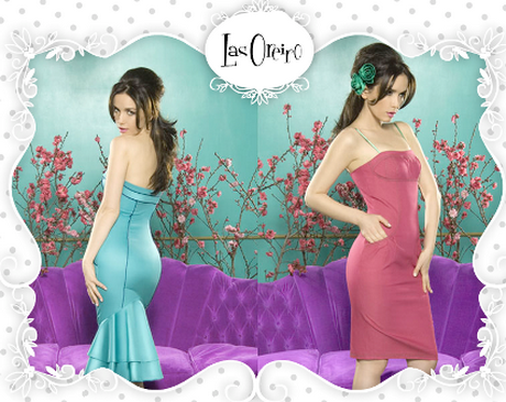 natalia-oreiro-vestidos-cortos-22 Natalia Oreiro kratke haljine