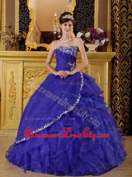 new-quinceanera-dresses-01-9 New quinceanera dresses