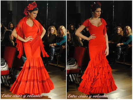 pepa-garrido-trajes-de-flamenca-08-5 Pepa Garrido kostimi flamenka