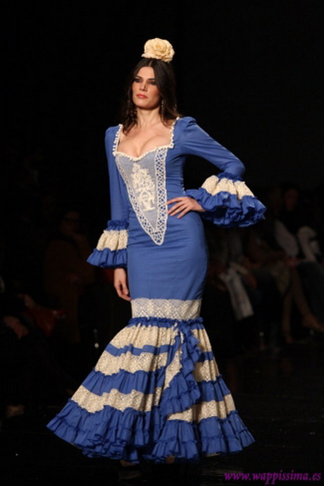 pilar-vera-moda-flamenca-47-13 Pilar Vera flamanska Moda